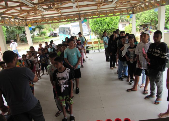 IMG-20241017-WA0065 IMG-20241017-WA0065